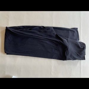 Lululemon Align Leggings with Pocket